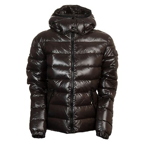 moncler goedkoop